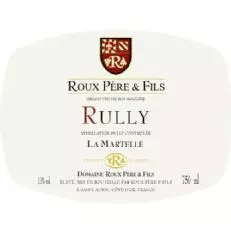 צאצאי משפחת הדג ' ס, ליגואה דופונט סירה