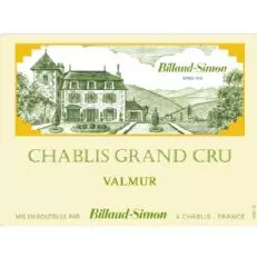 סיפריאני פרוסקו