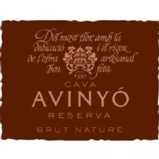 פרוסט ריינהסן דריי ריזלינג