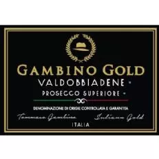 זיליקן פורסטמייסטר גלץ סארבורג ריזלינג קבינט