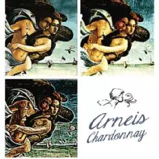 קאסה אמה ויגנאלפרקו קיאנטי קלאסיקו ריסרבה