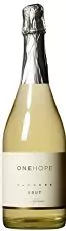 NV ONEHOPE ברוט