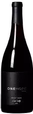 ONEHOPE רזרב יין פינו נואר