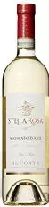 Stella Rosa Moscato D`Asti, Il Conte D`Alba - איטלקי 90 נקודות