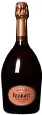 NV Ruinart, יין