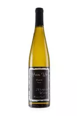 יקב עירום להתחבר מוסקט מוסקט