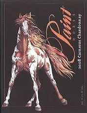 צבע סוס קרנרוס שרדונה