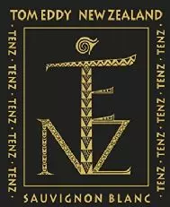 טום אדי טנץ-סוביניון בלאן