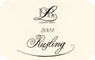 דוקטור ריסלינג