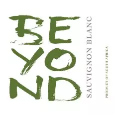 מעבר לסוביניון בלאן