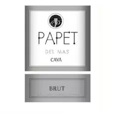 פאפט דל מאס ברוט