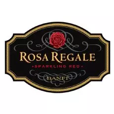 Banfi Rosa Regale Brachetto (פיצול)