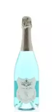 Blanc de Bleu Cuvee Mousseux