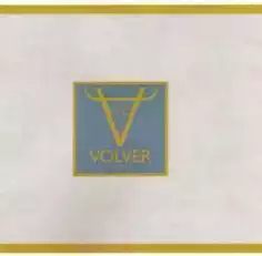 בודגאס וולבר לה מנצ ' ה כרם יחיד טמפרניו