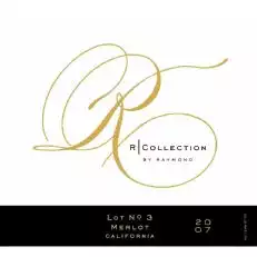 אוסף ריימונד ר מרלו