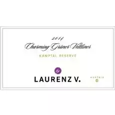 ניחוחות של תפוחים בשלים וחריפות וולטלינר טיפוסית להתחתן כדי ליצור מרתקזר פירות. על החיך, היין רך ועסיסי, נתמך על ידי פרי משובחחומציות. הרמוני מאוד, המאפשר שתייה חלקה לחלוטין. פשוט מקסים!