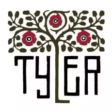 2015 הביא את הבציר המוקדם ביותר של העשור עד כה. לאחר הבצירים הגדולים של 2013 ו -2014 והמשך הבצורת, העלו הגפנים חלק קטן מהפרי מהשנתיים הקודמות. הם ירדו בכ -30% בסך הכל, אך התוצאה הייתה באיכות יוצאת דופן ויינות עמוקים וחזקים עם חומציות רבה. הדר, אניס, מלוחים, ואנרגטי.