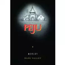 מחוז פג ' ו מרלו