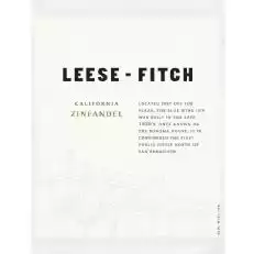 בציר מעולה לצבע ועומק, זינפנדל 2013 מציג גוון אודם כהה וניחוחות מסקרנים של שזיפים מיובשים, עוגיות שרבוט מגחכות ועוגת אוכמניות עם רמזים לקינמון ופלפל לבן. הלגימה הראשונה עוטפת את החיך בטעמי פרי כהים ועסיסיים וטאנינים גמישים המספקים גימור מתמשך. לגימות שלאחר מכן מציגות דובדבן כהה, שוקולד מוקה עשיר, קוקוס קלוי וגרעיני רימון טעימים.תערובת: 76% זינפנדל, 13% פטיט סירה, 8% ברברה, 2% סירה, 1% מרלו