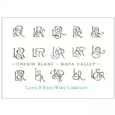 לאנג & ריד נאפה עמק שנין בלאן