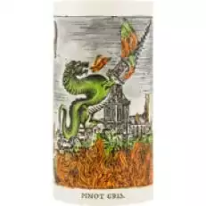 אספסוף פינו גרי