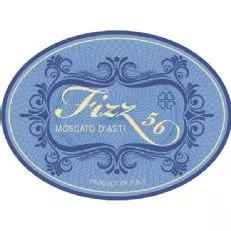 פיז 56 מוסקטו ד ' אסטי