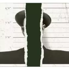 חברת יין האסיר שרדונה המלשין