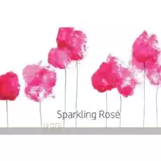 מרקוס הובר נוצץ רוז