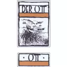 מהדורה נפלאה של יין זה, נזכר וינטאג 2014 מצטיינים. יפה צמחים עם מסקנות של אבן. מלוח, כמו צלייה של 5 לחמים שונים בתנור יחיד. פריך, כמו כובע הקצה של צלי. היין מציע תווים של פלפלים, הל ופלפל אנגלי. כוח עדין.