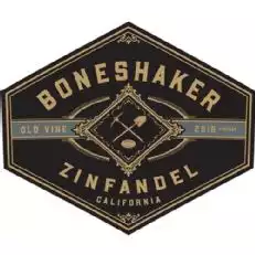 צבע אדום אודם תוסס בכוס, זינפנדל זה לשנת 2018 נפתח בניחוחות של דובדבן, אלון קלוי, רמז לתווי עור ותבלינים. על החיך, טעמי פירות יער אדומים בשלים לחלוטין מלווים במבנה חלק, טעמי תבלינים מתמשכים עדינים וגימור קלוי.