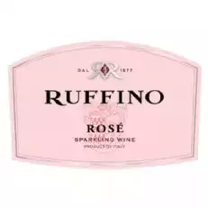 Ruffino נוצץ עלה