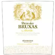 טורס פזו דאס ברוקסאס אלברינו