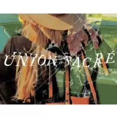 יוניון סקרה בל דה נויט יבש גוורצטרמינר