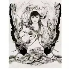 לשרוף קוטג ' קשבורן פינו נואר