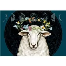 בונטרה אליסיאן גדל באופן אורגני מרלו