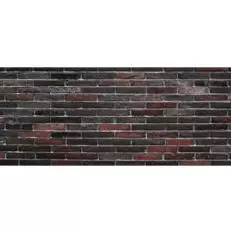 לבנים וטיח מנצ 'סטר רידג' כרם שרדונה