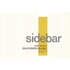 רמי צדדי עמק הנהר הרוסי סוביניון בלאן