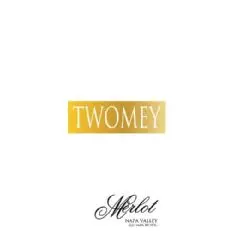 מרתפי טווימי מאת חוות קניון סודה אלון סילבר מרלו