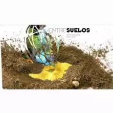 צבע דובדבן שחור עמוק עם ניחוחות של פלפל לבן ופירות שחורים. בהיר ונועז על החיך בגימור שווה בעל מבנה ותבלינים טובים.