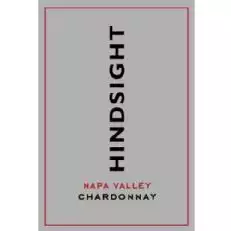 שרדונה 2018 שלנו מקורו בכרמים בקרנרוס ובאלון קנול. היין מותסס בנירוסטה, ואז בן שלושה חודשים על הגב אלון צרפתי ניטרלי, היין מראה חומציות רבה, משקל ותחושת פה. שרדונה 100% זה מראה חומציות השמורה בדרך כלל ליינות אל חלד בלבד. זהו שרדונה מאוזן להפליא.