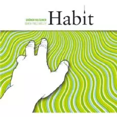 הרגל גרונר ולטלינר ראנצ ' ו ארויו פרדידו