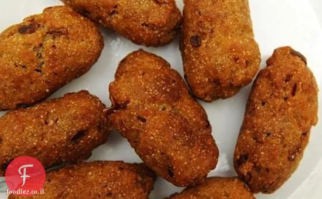 ריסי אי ביזי