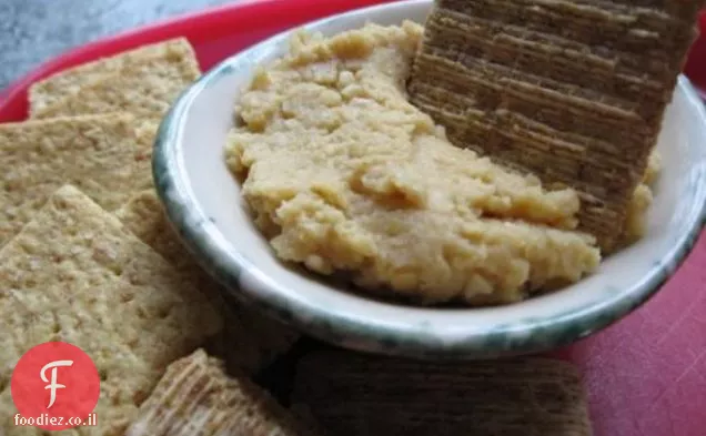 פילאף עם אפונה וצימוקים
