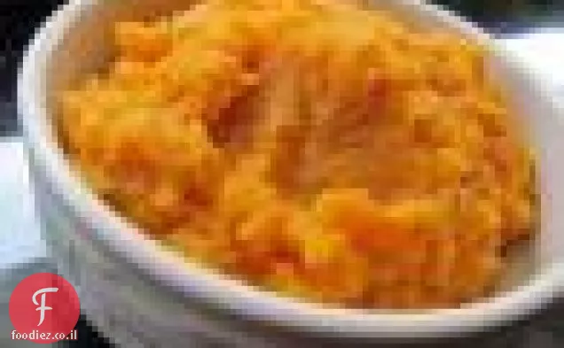 פוט או פוא צרפתי קלאסי - Crock Pot או Le Creuset