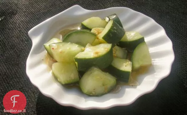 ארוחת ערב עוף צלוי הכל באחד