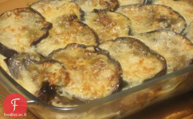 מליצנס מוסקה