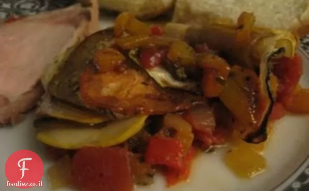 קונפי ביאלדי