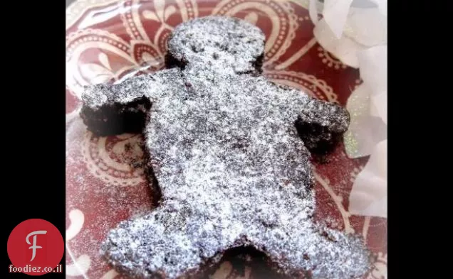 פשטידות Whoopie דלעת (לקחת 2)