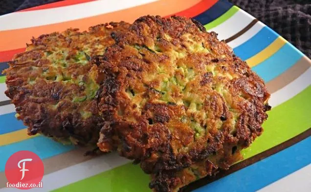מרק סקווש