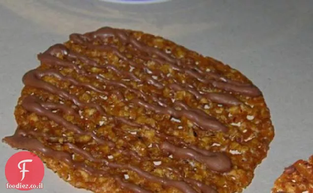 פלורנטין אגוזי לוז
